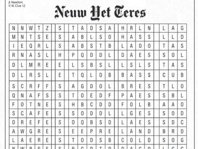 NYT Connections Hints January 12 Unlock Today’s Puzzle Secrets